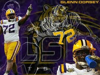 Lsu Wallpaper Thread New Orleans Saints Message