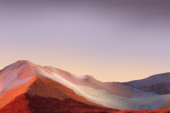 Surface Pro By Microsoft Wallpaper