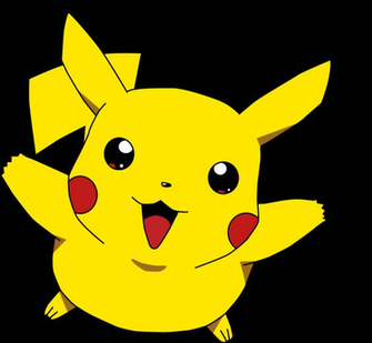 New Detective Game From The Pokemon Company Will Feature Pikachu