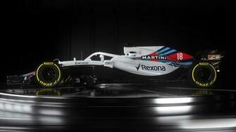 Williams Fw41 Wallpaper HD Image Wsupercars