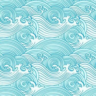Personalise Our Wallpaper With Your Own Image