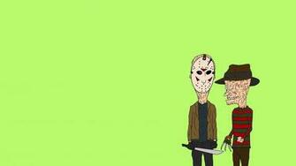 Beavis And Butthead Rs Wallpaper