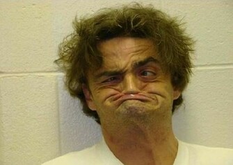 Funny Ugly Peoples New Photes And Wallpaper All
