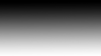 Black And Grey Wallpaper Wide HD