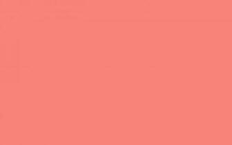 Congo Pink Solid Color Background