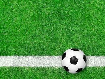 Fonds D Cran New York Cosmos Tous Les Wallpaper