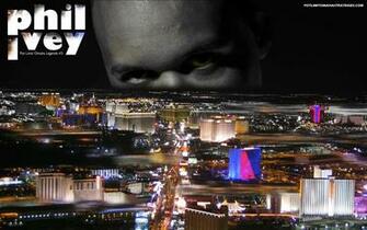 Ivey Wallpaper Poker High Quality Background