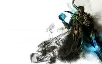 Comics Medieval Loki Wallpaper HD Desktop And Mobile