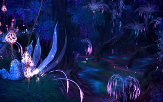 Twilight Fonds D Cran Arri Res Plan Id