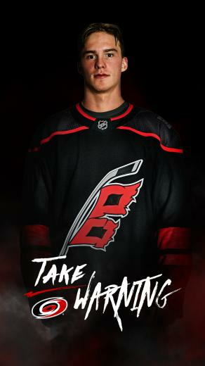 Hurricanes Wallpaper Carolina