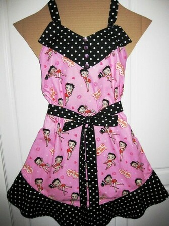 Betty Boop Screensaver Wallpaper Image Thecelebritypix
