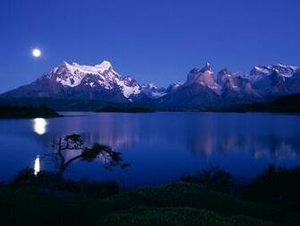 Mountain Pictures Mountains And Water