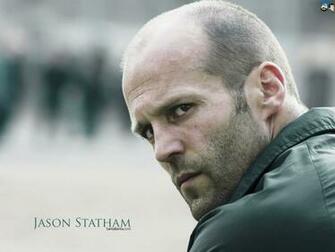 Jason Statham Wallpaper