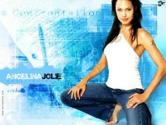 Santabanta Wallpaper Hollywood Bollywood Actresses