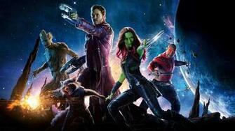 Marvel Movie Wallpaper Top Background