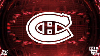 Montreal Canadiens Wallpaper