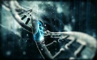 High Tech Animated Wallpaper Desktopanimated