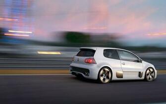Hot Cars Screensaver Sonic Wallpaper