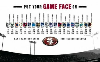 49ers S