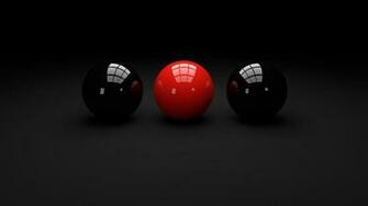 Awesome Black And Red Wallpaper HD The Nology