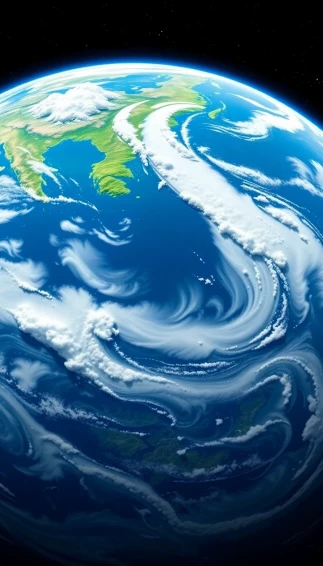 Windows Earth Wallpaper HD