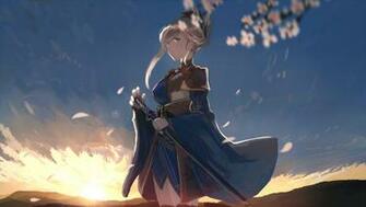 Miyamoto Musashi HD Wallpaper Background Image Id