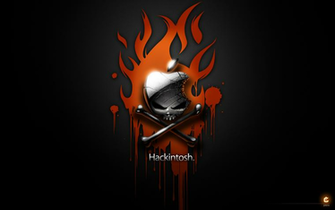 Hackintosh Wallpaper V5 Pack By Jonzy