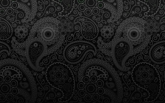Cool Pattern Wallpaper Group