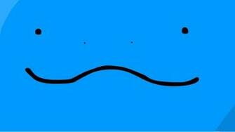 Quagsire Wallpaper By Nanobiscuit