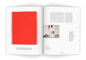 Wallpaper Magazine Graphis
