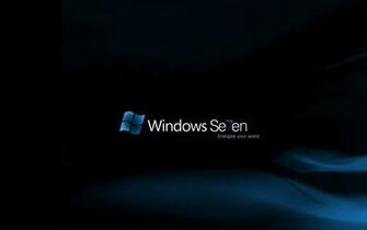 Window Wallpaper Pack Fetch