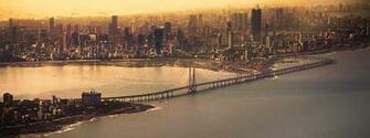 Shocking Facts About How Dangerous The Mumbai Coastal