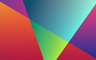 Vector Wallpaper Ios