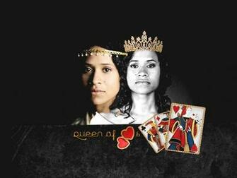 Merlin Wallpaper By Glenien On Bbc