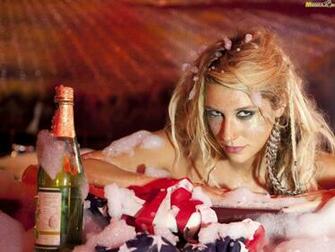 Kesha Ke Ha Wallpaper