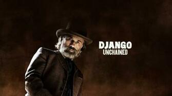 Christoph Waltz Wallpaper And Background Image Net