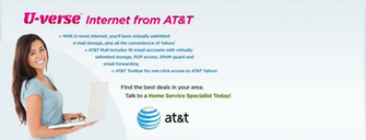 Internet Connection To Att Uverse Wifi Mac Image Search Results