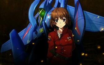 Muramasa Wallpaper Best Cars Res
