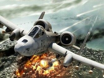 Displaying Image For A Warthog Wallpaper
