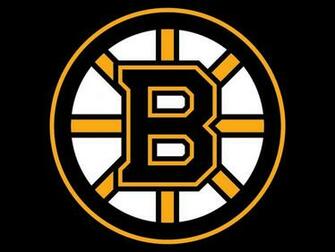 Boston Bruins Wallpaper