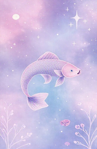 Pisces Wallpaper Pictures