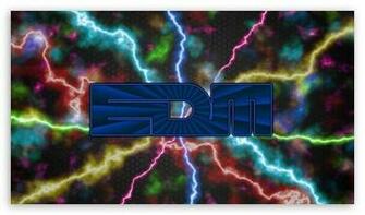 Edm HD Wallpaper For High Definition WqHD Qwxga 1080p 900p
