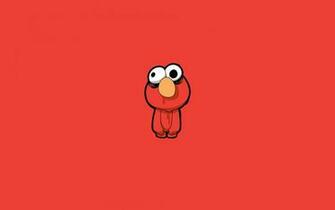 Elmo Wallpaper Pictures