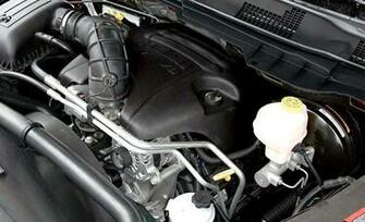 Heavy Duty Cummins Liter Turbocharged Inline Diesel Engine
