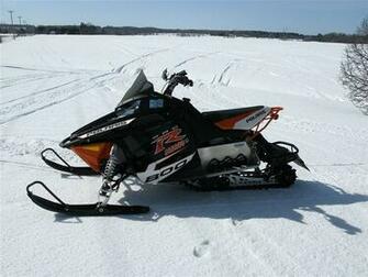 Polaris Snowmobiles Wallpaper Snowmobile