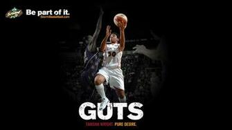 Wnba Wallpaper