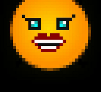 Hot Sun Novaskin Gallery Minecraft Skins