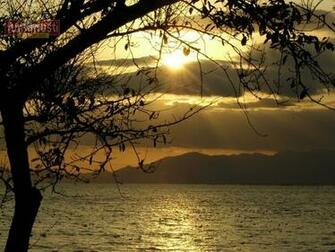 Top Most Romantic Sms Collection