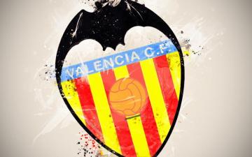 Valencia Cf 4k Ultra HD Wallpaper Background Image