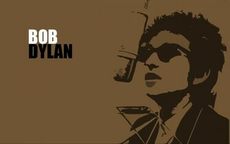 Bob Dylan Image Wallpaper Photos